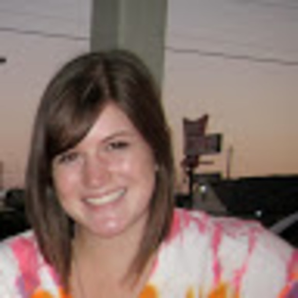 sarahringold